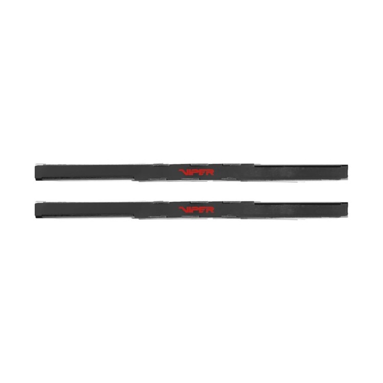 PATRIOT DDR5  Viper Venom 2x16GB 6400MHz CL32 XMP3