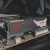 PATRIOT DDR5  Viper Venom 2x16GB 6400MHz CL32 XMP3