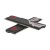 PATRIOT DDR5  Viper Venom 2x16GB 6400MHz CL32 XMP3