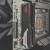 PATRIOT DDR5  Viper Venom 2x16GB 6400MHz CL32 XMP3