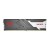 PATRIOT DDR5  Viper Venom 2x16GB 6400MHz CL32 XMP3