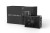 ZASILACZ BEQUIET! DARK POWER PRO 13 1300W