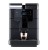 Ekspres automatyczny SAECO  ROYAL BLACK