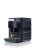 Ekspres automatyczny SAECO  ROYAL BLACK