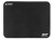 Mysz A4 TECH X-Game X-7120 A4TMYS46028 (optyczna; 3000 DPI; kolor czarny)