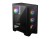 Obudowa MSI MAG FORGE 120A AIRFLOW