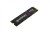 SSD GOODRAM PX700 M.2 PCIe 4x4 4TB RETAIL