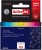 Activejet AH-703CR Tusz (zamiennik HP 703 CD888AE; Premium; 21 ml; kolor)