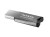 Pendrive ADATA UV250 AUV250-32G-RBK (32GB; USB 2.0; kolor srebrny)