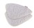 Mop parowy Vileda Steam Plus