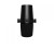 Shure MV7X - Mikrofon dynamiczny do podcastów z wyjściem XLR