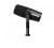 Shure MV7X - Mikrofon dynamiczny do podcastów z wyjściem XLR