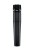 Shure SM57-LCE - Mikrofon dynamiczny, kardioidalny, instrumentalny, lektorski.