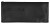 Shure SM57-LCE - Mikrofon dynamiczny, kardioidalny, instrumentalny, lektorski.