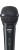 Shure SV200 - Mikrofon dynamiczny, uniwersalny, kardioidalny, włącznik, kabel