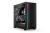 OBUDOWA BE QUIET! SHADOW BASE 800 DX BLACK