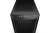 OBUDOWA BE QUIET! SHADOW BASE 800 DX BLACK