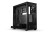 OBUDOWA BE QUIET! SHADOW BASE 800 DX BLACK