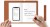 Tablet graficzny Huion Note X10