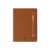 Tablet graficzny Huion Note X10