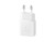 Ładowarka Samsung 15W Power Adapter, White