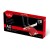 Karta sieciowa CUDY WE3000S AX5400 Wi-Fi 6 + BT 5.2 Intel AX210 Radiator PCIe