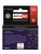 Activejet AH-364PBCX Tusz (zamiennik HP 364XL CB322EE; Premium; 12 ml; czarny, foto)