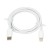 ŁADOWARKA SIECIOWA I-BOX C-37 PD20W USB-C