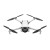 Dron DJI Mini 3 (RC-N1)