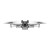 Dron DJI Mini 3 (RC-N1)