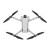 Dron DJI Mini 3 (RC-N1)