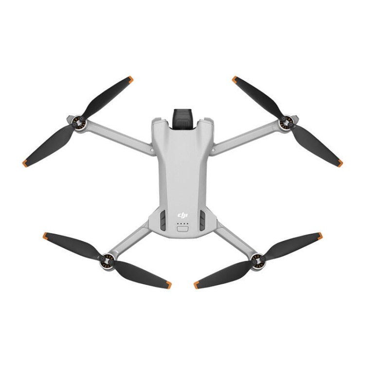 Dron DJI Mini 3 (RC-N1)