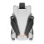 Dron DJI Mini 3 (RC-N1)