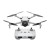 Dron DJI Mini 3 (RC-N1)