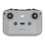 Dron DJI Mini 3 (RC-N1)