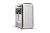 OBUDOWA BE QUIET! SHADOW BASE 800 DX WHITE