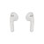 ESPERANZA SŁUCHAWKI DOUSZNE BLUETOOTH TWS ANTHE WHITERDERA EH237W