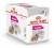 ROYAL CANIN CCN EXIGENT LOAF - mokra karma dla psa dorosłego - 12x85g