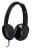 Słuchawki Logitech H540 981-000480 (kolor czarny)