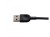 Słuchawki Logitech H540 981-000480 (kolor czarny)