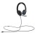 Słuchawki Logitech H540 981-000480 (kolor czarny)