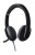 Słuchawki Logitech H540 981-000480 (kolor czarny)