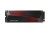 Dysk SSD Samsung 990 PRO 2TB M.2 2280 PCI-E x4 Gen4 NVMe