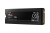 Dysk SSD Samsung 990 PRO 2TB M.2 2280 PCI-E x4 Gen4 NVMe