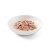 SCHESIR dla kotów Adult w Naturalnym Soku Tuńczyk z anchovies 85g