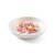 SCHESIR dla kotów Adult w Galarecie Tuńczyk z Surimi 85g