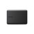 Dysk zewnętrzny HDD TOSHIBA Canvio Basics 2022 (4TB; 2.5"; HDTB540EK3CA)