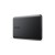 Dysk zewnętrzny HDD TOSHIBA Canvio Basics 2022 (4TB; 2.5"; HDTB540EK3CA)