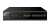 ESPERANZA TUNER DVB-T2 H.265/HEVC EV106R