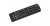 ESPERANZA TUNER DVB-T2 H.265/HEVC EV106R